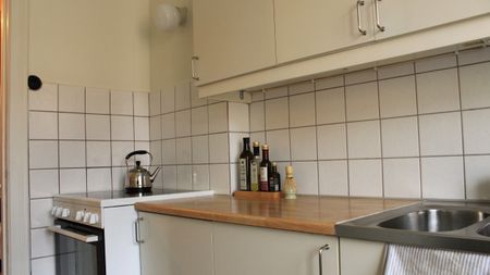 Östra Stallmästaregatan, Malmö - Photo 5