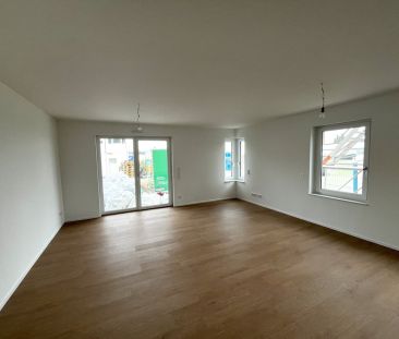 Melli-Beese-Straße 5, 41460 Neuss - Foto 1