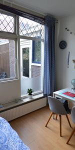 Kamer, Borneostraat - Foto 3