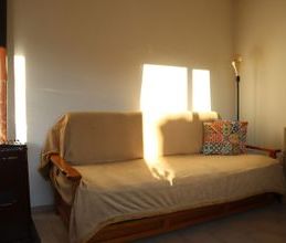 Διαμέρισμα για ενοικίαση - Σταυρούπολη, - Photo 2