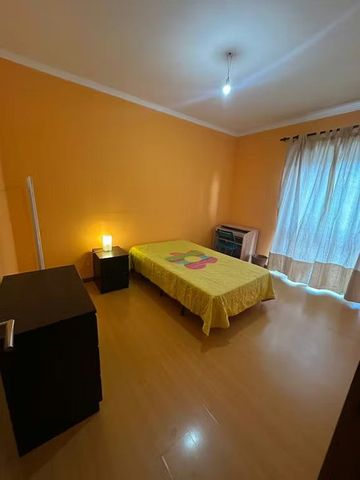 Rua de Francos, Porto, Braga 4250-219 - Foto 3
