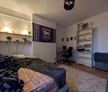 Park Road Lenton, Nottingham - Photo 6