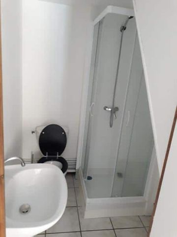 STUDIO AMIENS – 1 pièce(s) – 15 m2 - Photo 2