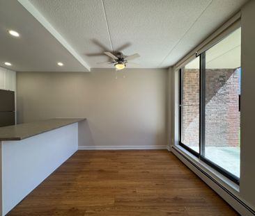 For Lease - 80 Rockwood Avenue Unit# B102, St. Catharines, Ontario - Photo 2