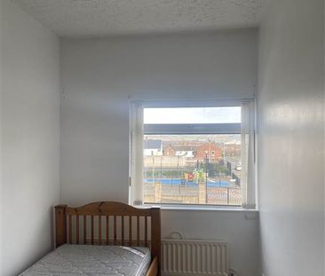 199a Roden Street, Belfast, BT12 5QB - Photo 3