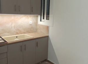 Διαμέρισμα για ενοικίαση - Νέα Σμύρνη, - Photo 2