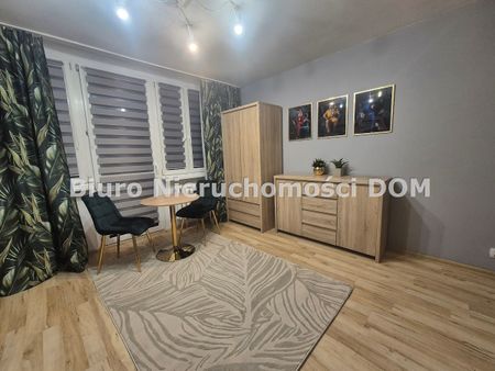 Częstochowa, Tysiąclecie - Photo 2