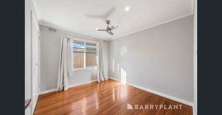 Welcome Home. - Photo 4