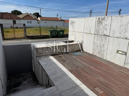 Moradia T2 em Porto - Photo 4