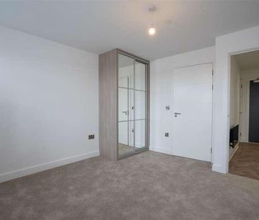 Ariel House, Birmingham, B26 - Photo 4