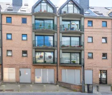 Rue des Alliés 23 5.1, 7080 Frameries, België - Photo 3