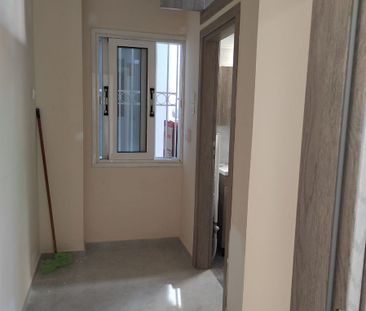 Διαμέρισμα για ενοικίαση Άνω Γλυφάδα (Γλυφάδα) - Photo 3