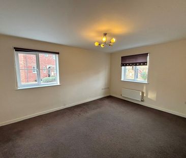 Tilman Drive, Peterborough PE7 0LU - Photo 5