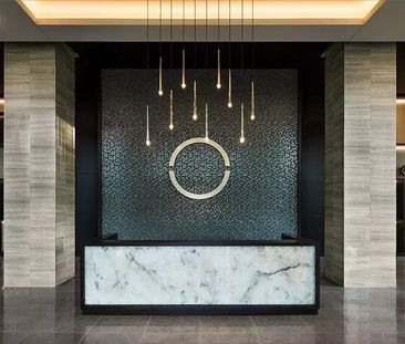 1ch - 1sdb / 678 Sq.ft. - 3030 Boulevard Lévesque Ouest, Laval - Photo 3