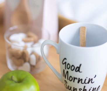 Soluzione ideale per chi lavora in città e con super offerta - Foto 3