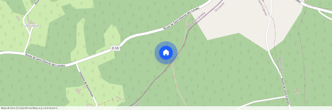 33260, La Teste-De-Buch