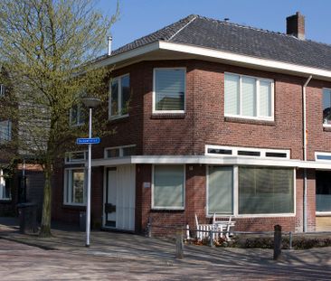 Dr. Van Hoekstraat, 10 - Foto 1