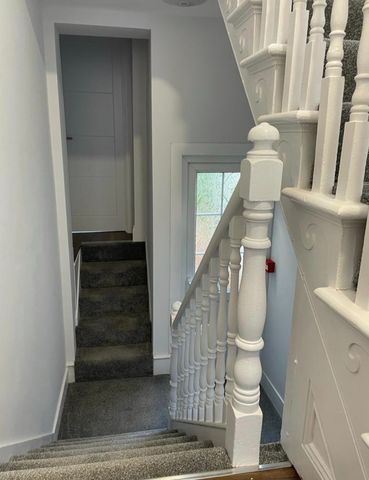 Room in a Shared House, Bensham Lane, CR7 - Photo 2