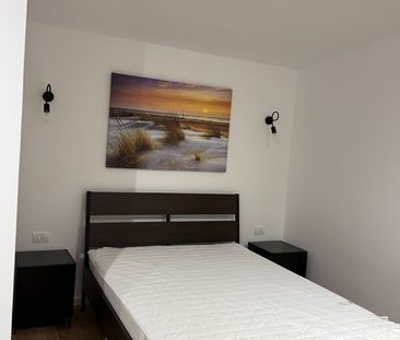 Pipera, Aurel Vlaicu, - Photo 5