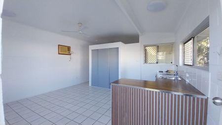 Pimlico, 4812, Pimlico Qld - Photo 2