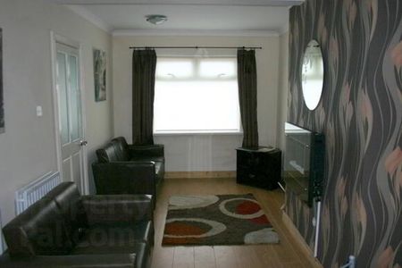 8 Main Street, BT294UR, Crumlin - Photo 5