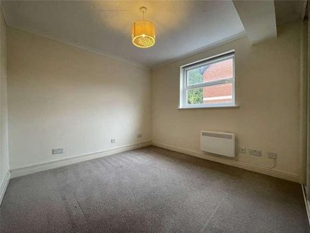 Colleton Court, Colleton Mews, Exeter, Devon, EX2 - Photo 5