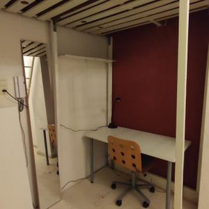 Girostraat 44 A - Foto 2