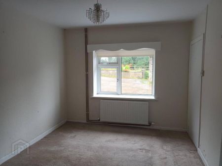 273 Gardiners Cross Roads, Tempo, Enniskillen, BT94 3JR - Photo 2