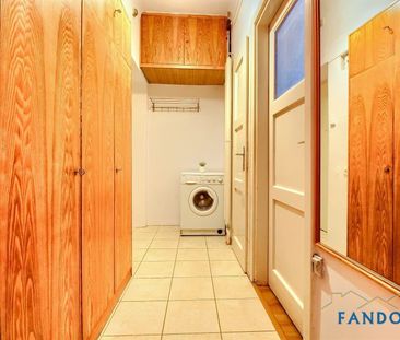 2 OSOBNE pokoje 37m2 | os. DĄBROWSKIEGO - Фото 4