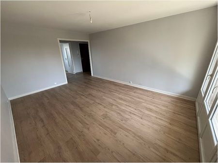 74000, Annecy - Photo 3