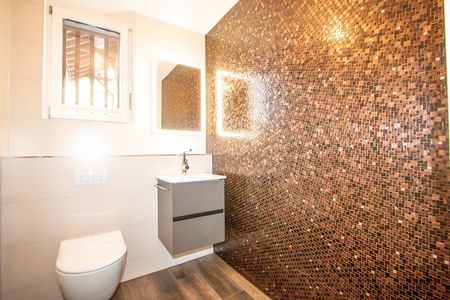 2.5 Zimmer, 76 m², EG - Foto 5