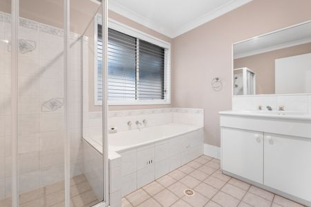 44 Samuel Street, Bligh Park NSW 2756 - House For Rent | Domain - Photo 4