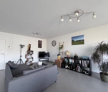 Appartement te huur - Photo 3