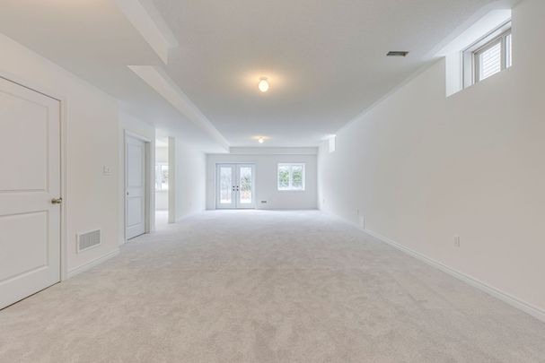 For Lease - 116 Limestone Lane, Shelburne, Ontario - Photo 1