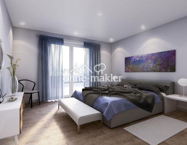 Fichtestr. 40, 78224 Singen - Foto 1