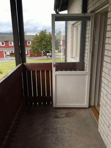 Vallvägen, Härnösand - Foto 3