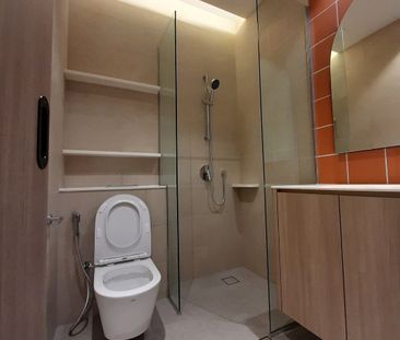 Serangoon Road (D8), Apartment - For Rent - Photo 6