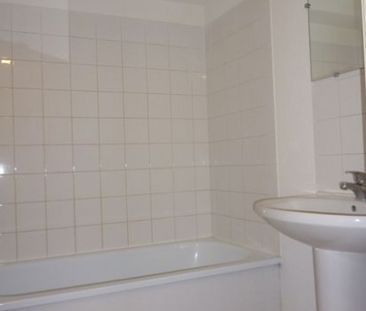 Studio meuble mis à disposition - Proximité immédiate CITADELLE - b... - Photo 2