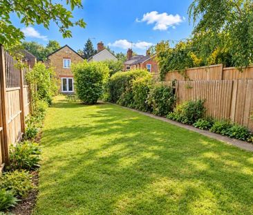 1 bedroom in a house share to rent - Photo 6