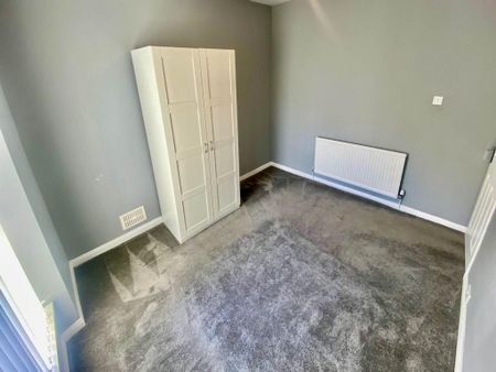 3 bedroom house to rent - Photo 3