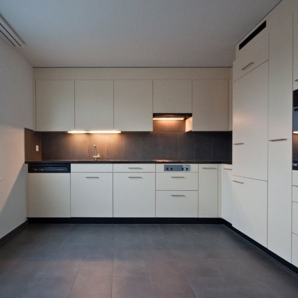 MIETEN OHNE KAUTION - Gemütliche Dachwohnung für Geniesser - Photo 1