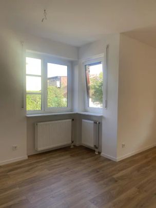 1-Zimmer-Appartement - Foto 1