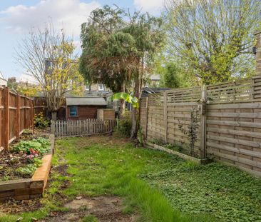 4 bedroom house to rent - Photo 6