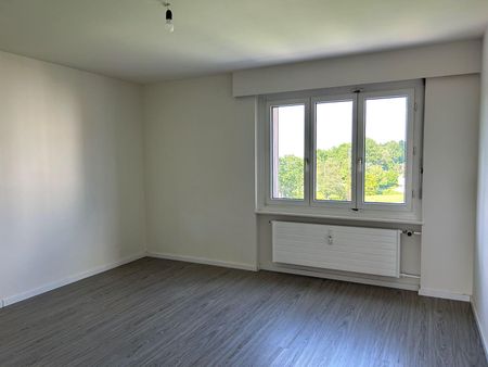 Opportunité ! Appartement de 4 pièces avec balcon - Foto 5