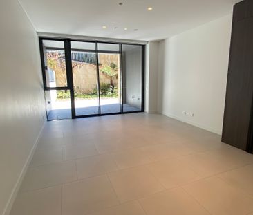 Luxurious 1 bedroom affordable housing apartment - Photo 2