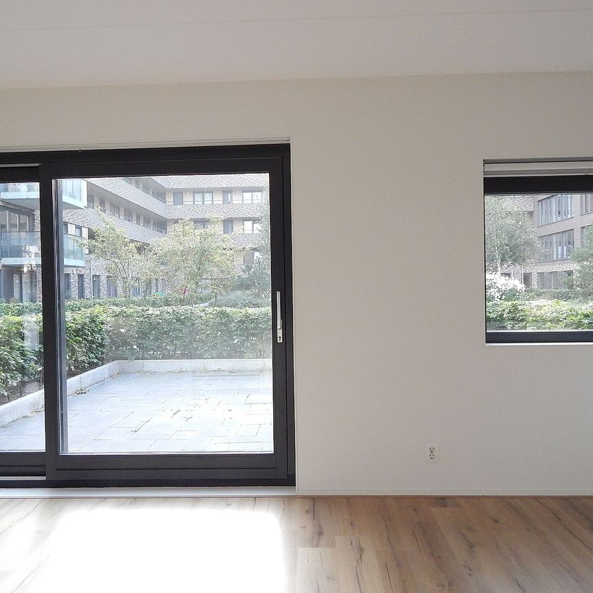 Ringdijk 60 - Photo 1