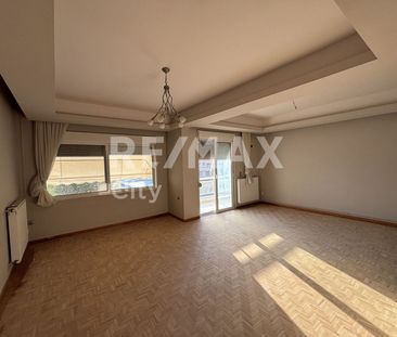 Διαμέρισμα για ενοικίαση Κέντρο (Αλεξανδρούπολη) - Photo 6