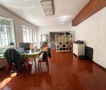 Loft via degli armenti 54, Tor Sapienza - La Rustica, Roma - Photo 1