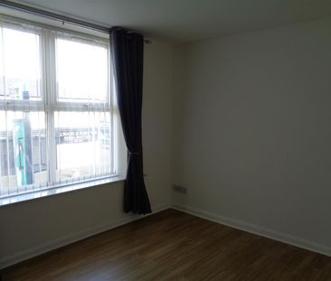 1 Bedroom Flat for Rent - Photo 5