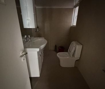 Διαμέρισμα για ενοικίαση Μενιδιάτικα (Γαλάτσι) - Φωτογραφία 2